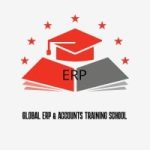 18977f96d0344dfb8c6b2233f6985148 (2)