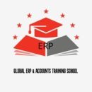 18977f96d0344dfb8c6b2233f6985148 (2)